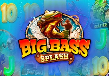 Кадр из игры Coin Strike